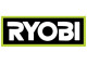 Ryobi