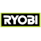 Ryobi