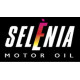 Selenia
