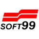 Soft99