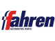 Fahren
