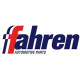 Fahren