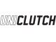UniClutch