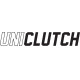 UniClutch