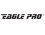 Eagle Pro