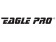Eagle Pro
