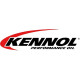 Kennol