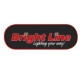 Bright line 