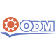 ODM