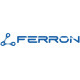 Ferron