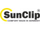 SunClip