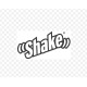 Shake 