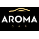 Aroma car 