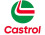Castrol filters