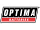 Optima Batteries