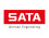 SATA