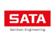 SATA