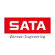 SATA