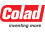 Colad