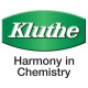 Kluthe