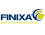 Finixa