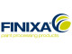 Finixa