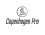 Copenhagen Pro