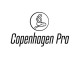 Copenhagen Pro