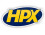 HPX