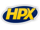 HPX