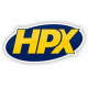 HPX