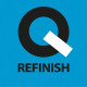 Q-Refinish