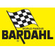 Bardahl