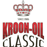 Versnellingsbakolie KROON-OIL SP GEAR 5015 20L BiB