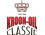 Kroon Oil Classic