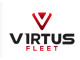 Virtus Fleet