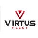Virtus Fleet