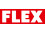 Flex Power Tools