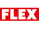 Flex Power Tools