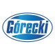 Górecki