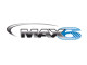 MAX6