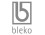 Bleko