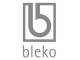 Bleko