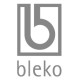 Bleko