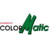 ColorMatic