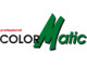 Color Matic