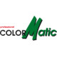 Color Matic