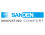 Sanden 