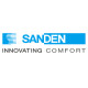 Sanden 