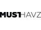 Musthavz